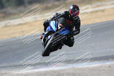 media/Sep-02-2024-Lets Ride (Mon) [[0f572cc0e2]]/B Group/220pm (Sunset)/